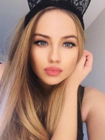 Дарина